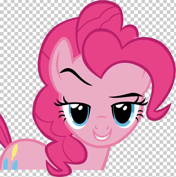 Pinkie Pie Twilight Sparkle Spike Pony Applejack PNG, Clipart, Cartoon, Equestria, Eye, Face, Fictional Character Free PNG Download