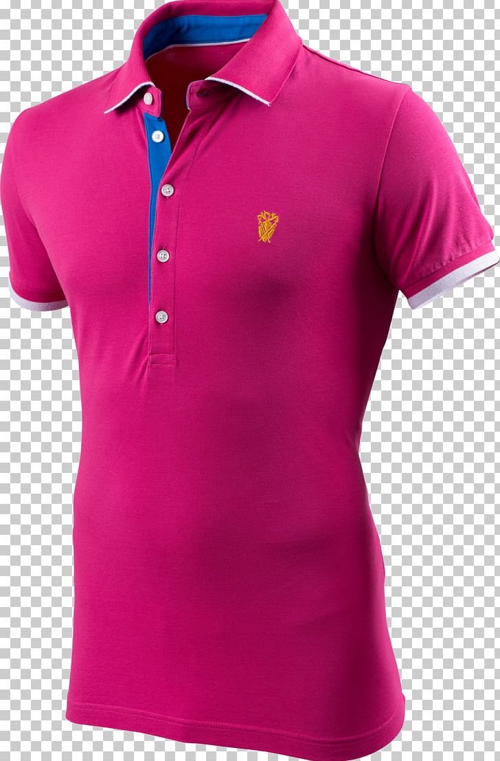 Polo Shirt T-shirt Collar Sleeve Jersey PNG, Clipart, Active Shirt, Clothing, Collar, Embroidery, Jersey Free PNG Download