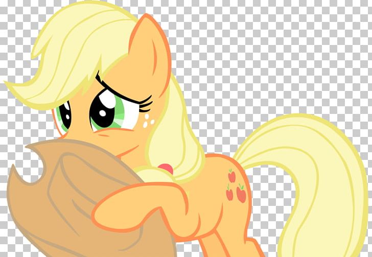 Pony Applejack Fluttershy Rainbow Dash Pinkie Pie PNG, Clipart, Anime, Applejack, Can You, Cartoon, Fictional Character Free PNG Download