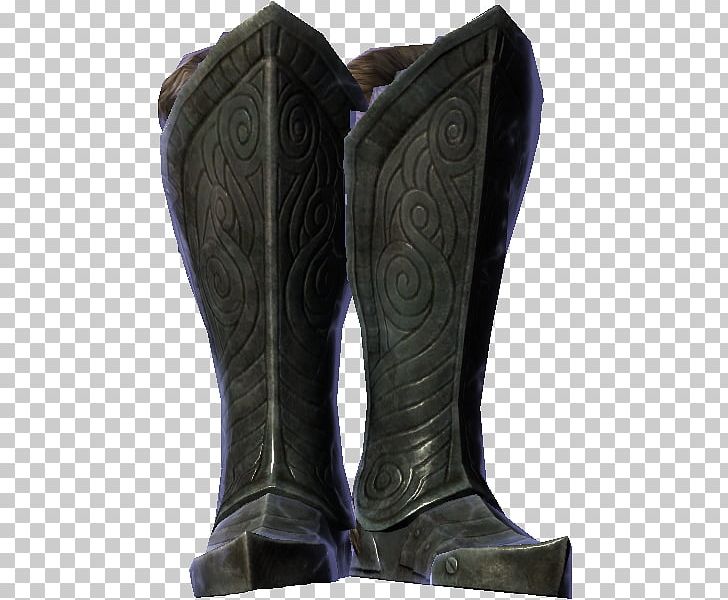 Riding Boot Footwear Cowboy Boot Shoe PNG, Clipart, Accessories, Armour, Boot, Corundum, Cowboy Free PNG Download