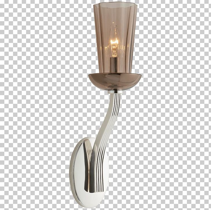 Sconce Lighting Glass Visual Comfort PNG, Clipart, Dahlia, Elitis, Glass, Inch, Light Free PNG Download