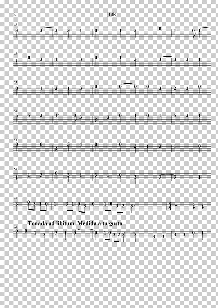 Sheet Music Line Point Angle PNG, Clipart, Angle, Area, Diagram, Entertainment, Gaita Free PNG Download