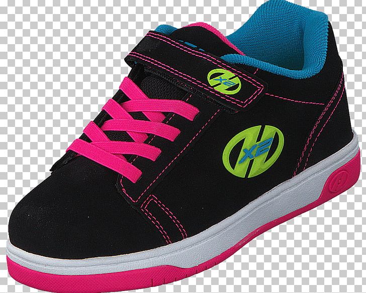 Skate Shoe Sneakers Heelys X2 Dual Up Kids PNG, Clipart, Athletic Shoe, Basketball Shoe, Black, Boy, Cross Training Shoe Free PNG Download