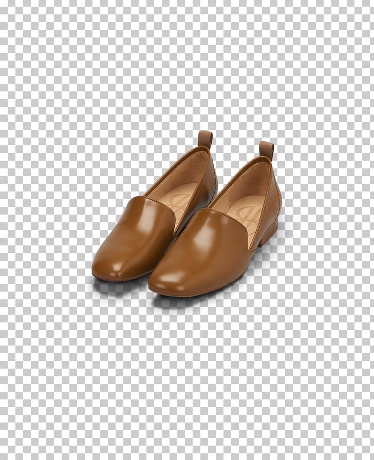Slip-on Shoe Leather Sandal Caramel Color PNG, Clipart, Brown, Caramel Color, Footwear, Leather, Outdoor Shoe Free PNG Download