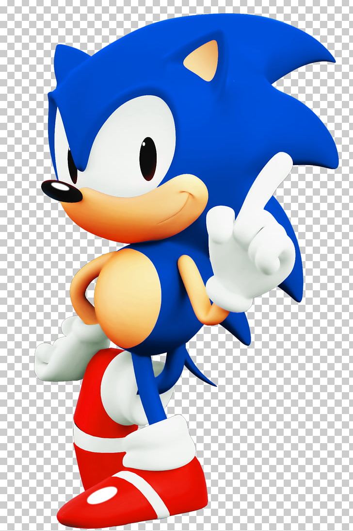 Sonic The Hedgehog 2 Sonic 3D Sonic Mania Sonic CD PNG, Clipart, Animal Figure, Cartoon, Fictional Character, Figurine, Gaming Free PNG Download