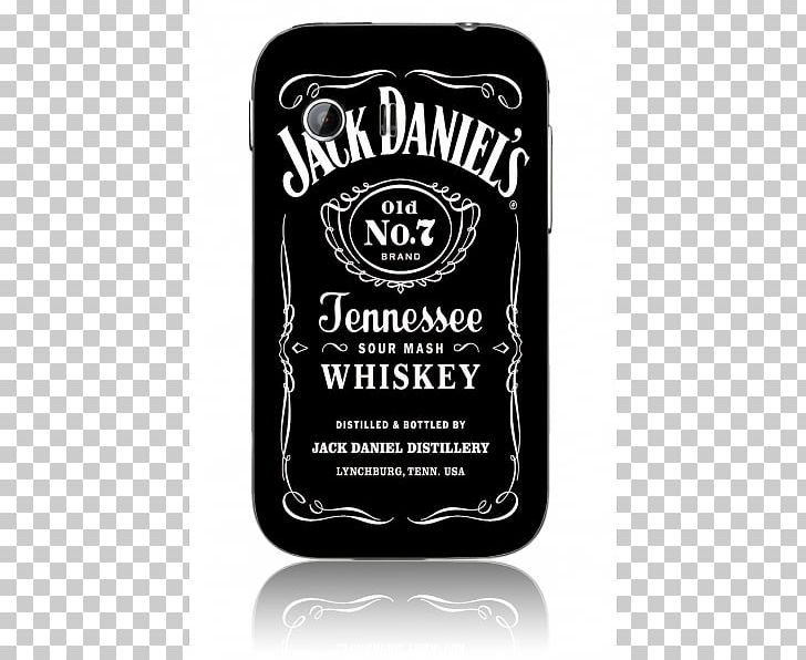 Sony Xperia Z5 Compact Tennessee Whiskey Samsung Galaxy Y Label PNG, Clipart,  Free PNG Download