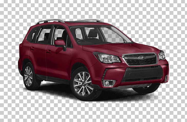 Sport Utility Vehicle 2018 GMC Acadia SLE-1 Car Buick PNG, Clipart, 2018 Gmc Acadia Sle1, Allwheel Drive, Aut, Car, Frontwheel Drive Free PNG Download