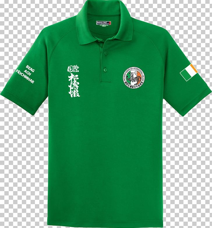 T-shirt Polo Shirt Sleeve Ralph Lauren Corporation PNG, Clipart, Active Shirt, Brand, Casual, Clothing, Collar Free PNG Download