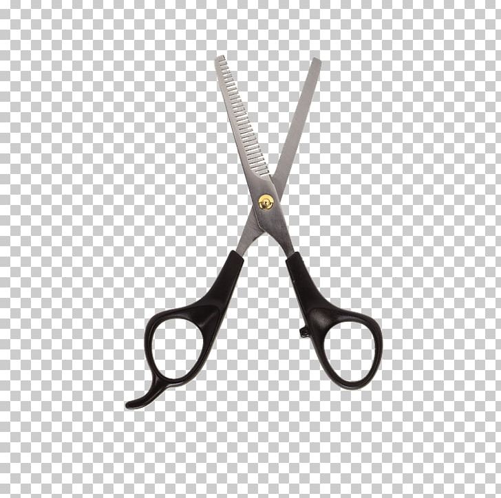 Tailor Scissors Tool Bespoke PNG, Clipart, Art, Bespoke, Blender, Eclipse, Email Free PNG Download