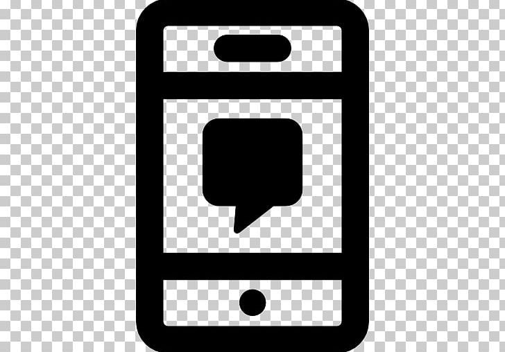 Telephone Call IPhone Handheld Devices Touchscreen PNG, Clipart, Angle, Black, Black And White, Cellphone, Communication Free PNG Download