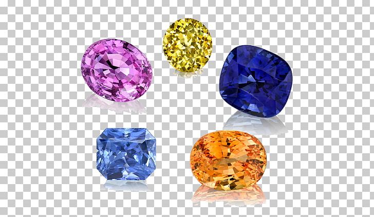 Thane Gemstone Jewellery Gemological Institute Of America Diamond PNG, Clipart, Alexandrite, Amethyst, Ametrine, Bitxi, Diamond Free PNG Download