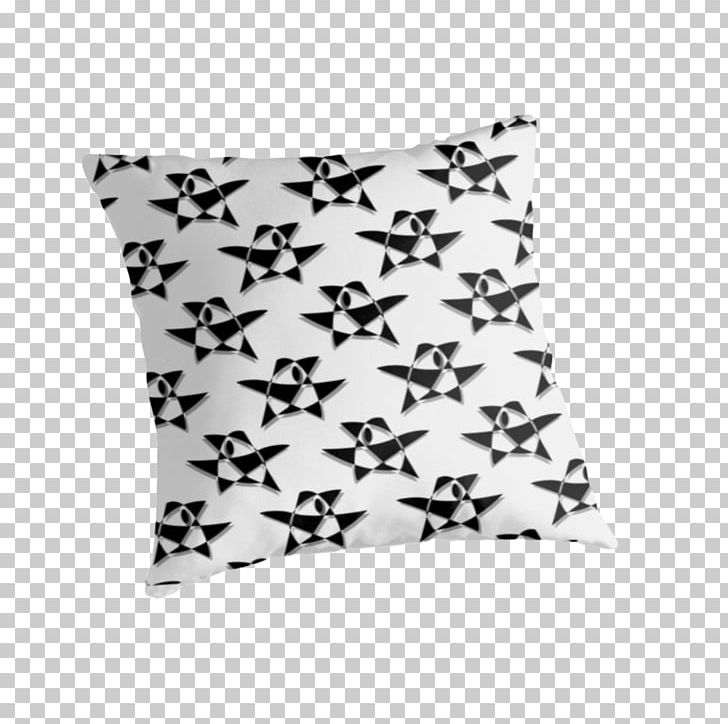 Throw Pillows Cushion Bird Abstract Art PNG, Clipart, Abstract Art, Abstract Bird, Bird, Black, Black And White Free PNG Download