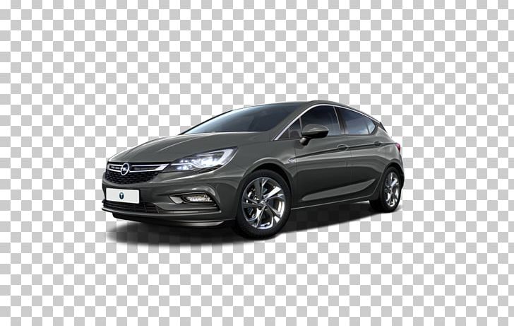Toyota Car Opel Astra Maruti PNG, Clipart, Automotive Design, Automotive Exterior, Bmw, Brand, Bumper Free PNG Download