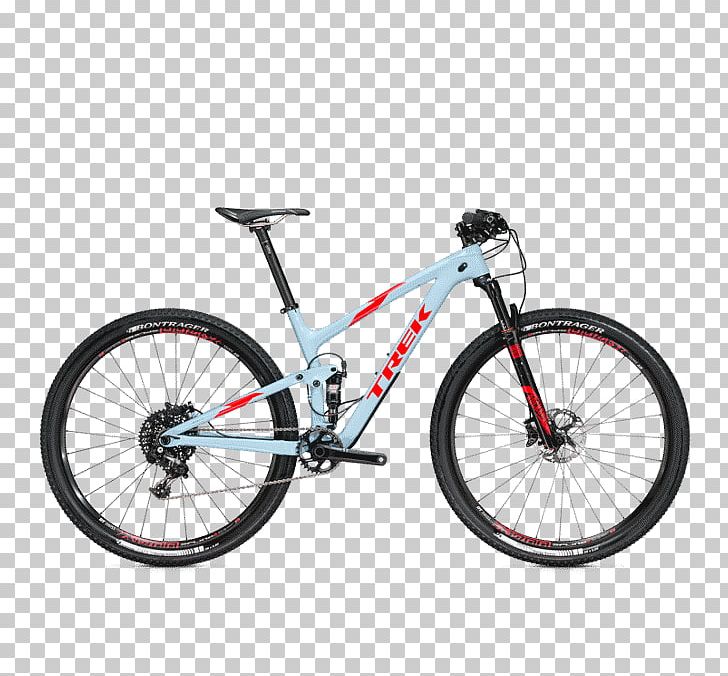 Trek Bicycle Corporation Mountain Bike 29er Cycling PNG, Clipart, Bicycle, Bicycle Accessory, Bicycle Frame, Bicycle Frames, Bicycle Part Free PNG Download
