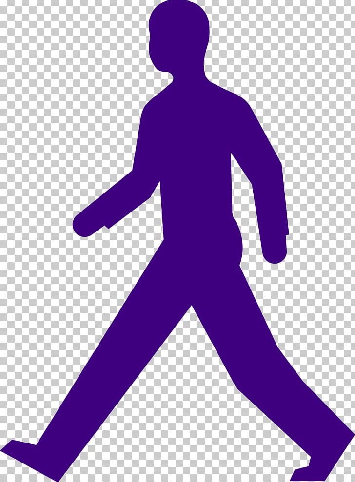 Visual Perception Health Walking Management PNG, Clipart, Angle, Arm, Back Pain, Business, Chiropractic Free PNG Download