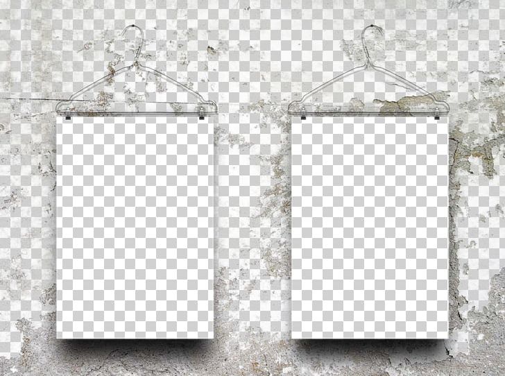Wall Brick Stock Photography Film Frame PNG, Clipart, Advertising Billboard, Background, Background Panels, Border, Border Frame Free PNG Download