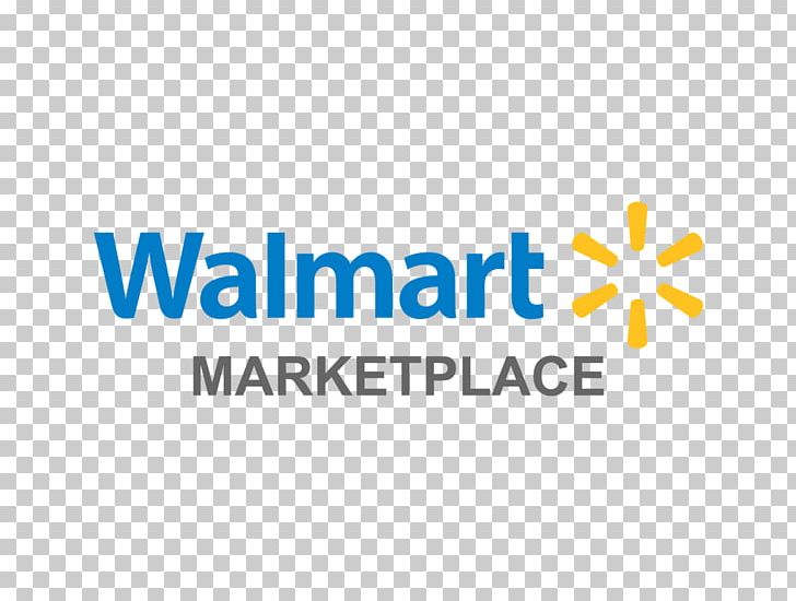 Walmart Canada Business Asda Stores Limited Flipkart PNG, Clipart, Area, Asda Stores Limited, Blue, Brand, Business Free PNG Download