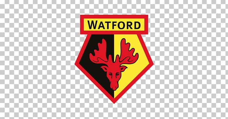 Watford F.C. Watford L.F.C. Premier League Wolverhampton Wanderers F.C. Vicarage Road PNG, Clipart, 32 A, Andre, Association Football Manager, Atm, Brand Free PNG Download