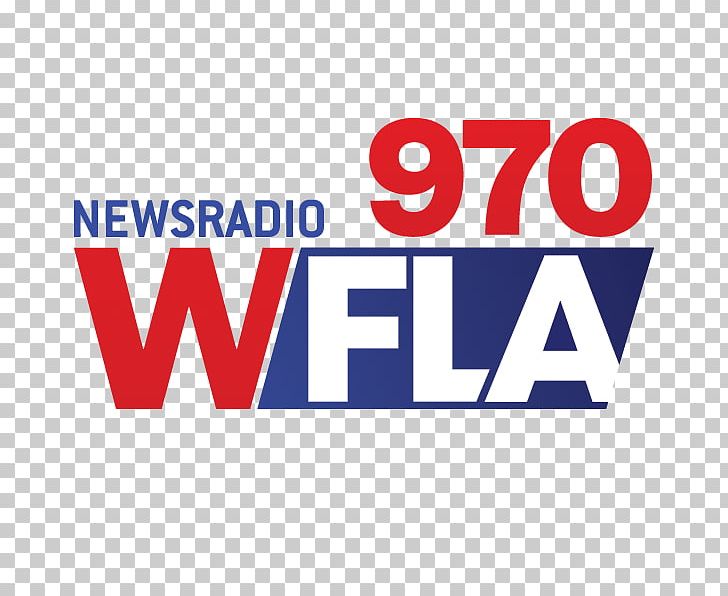 WFLA-TV Clearwater Beach Logo PNG, Clipart, 970 Wfla, Area, Banner, Brand, Clearwater Free PNG Download