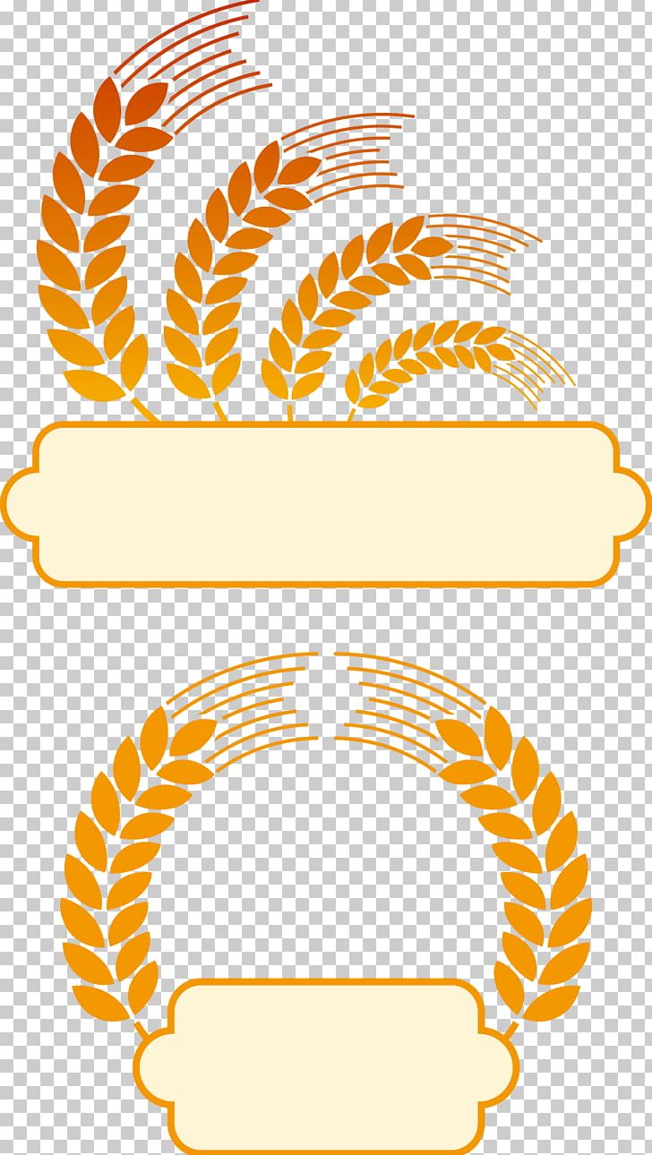 Wheat PNG, Clipart, Area, Border Frame, Box, Christmas Frame, Circle Free PNG Download