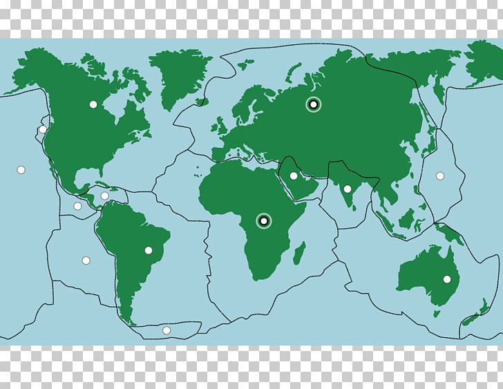 World Map PNG, Clipart, Area, Atlas, Can Stock Photo, Depositphotos, Green Free PNG Download