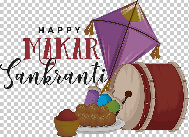 Makar Sankranti Maghi Bhogi PNG, Clipart, Bhogi, Maghi, Makar Sankranti, Meter Free PNG Download