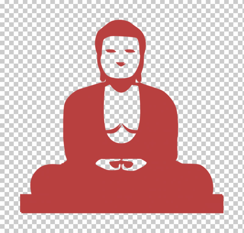 Monuments Icon The Great Buddha Of Kamakura Icon Buddha Icon PNG, Clipart, Avatar, Buddha Icon, Cartoon, Cartoon M, Esports Free PNG Download