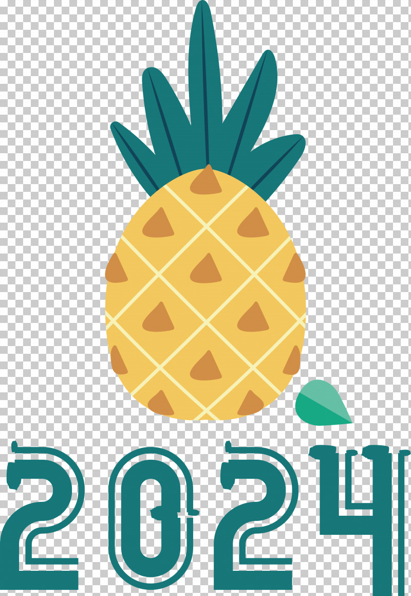 Pineapple PNG, Clipart, Biology, Fruit, Geometry, Line, Logo Free PNG Download
