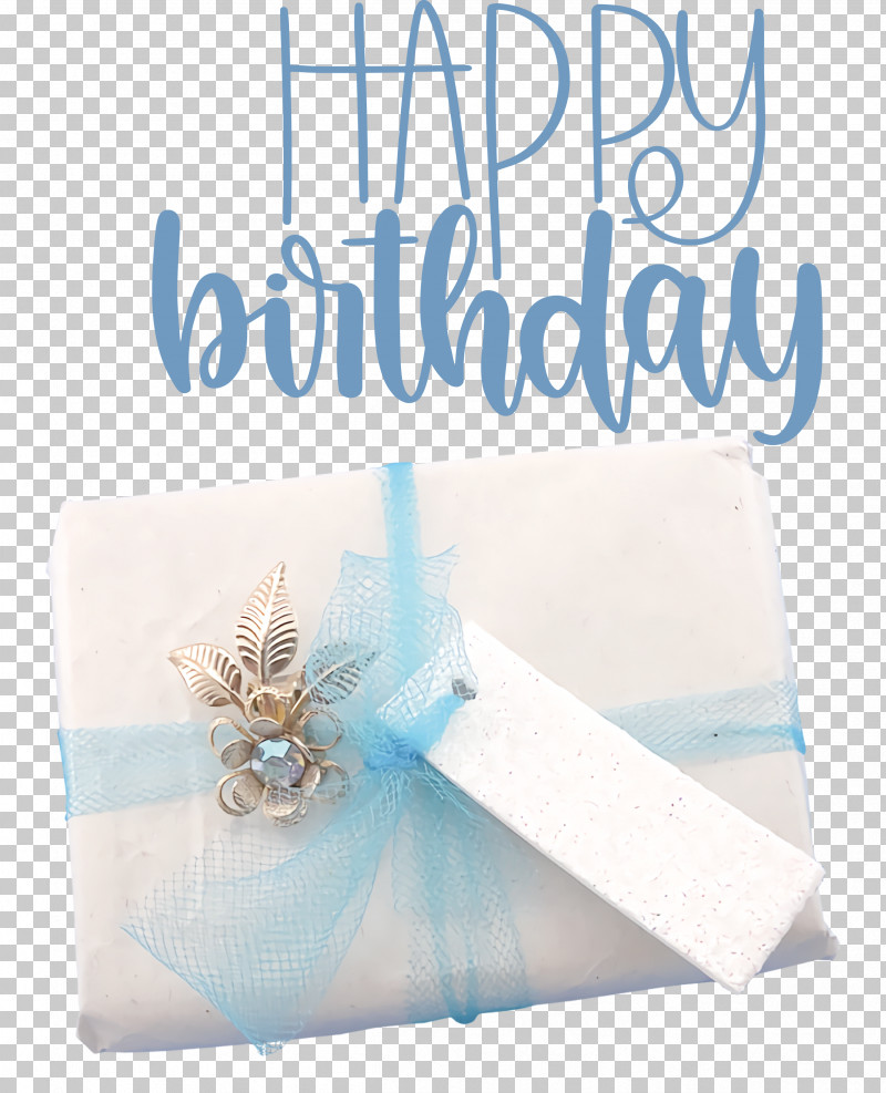 Birthday Happy Birthday PNG, Clipart, Aqua M, Birthday, Happy Birthday, Meter, Microsoft Azure Free PNG Download