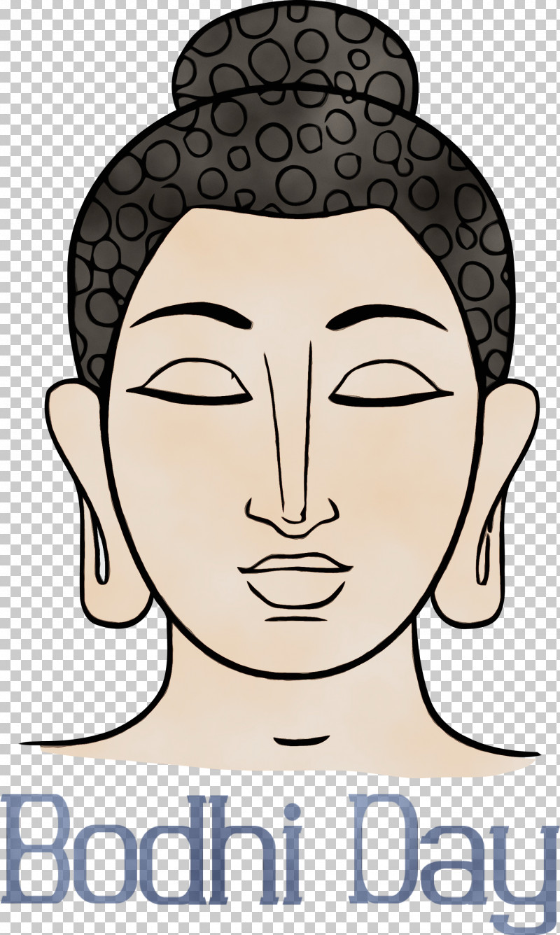 Drawing Gautama Buddha Sketch Cartoon PNG, Clipart, Bodhi, Bodhi Day,  Cartoon, Drawing, Gautama Buddha Free PNG
