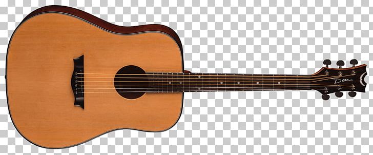 Acoustic-electric Guitar Steel-string Acoustic Guitar Dreadnought PNG, Clipart, Classical Guitar, Cuatro, Guitar Accessory, Musical Instrument Accessory, Musical Instruments Free PNG Download