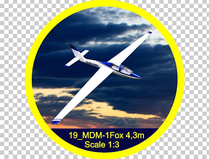 Air Travel Flight Airplane Glider Airline PNG, Clipart, Aerospace Engineering, Aircraft, Airline, Airplane, Air Travel Free PNG Download