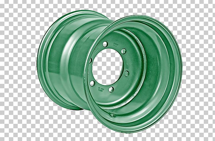 Alloy Wheel Rim Tire Axle PNG, Clipart, Agriculture, Air Brake, Alloy Wheel, Automotive Wheel System, Auto Part Free PNG Download