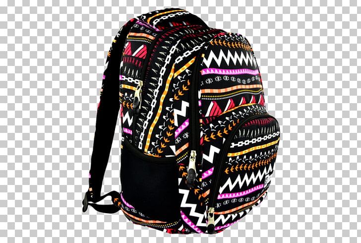 Backpack Bag Ransel Material EPlecaki.pl PNG, Clipart, Backpack, Badge, Bag, Black, Clothing Free PNG Download