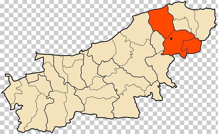 Baghlia District Bordj Menaïel Zemmouri Sidi Daoud PNG, Clipart, Area, City, Ecoregion, Information, Map Free PNG Download