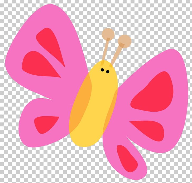 Butterfly Insect Giant Panda PNG, Clipart, Animals, Butterflies, Butterfly, Butterfly House, Caterpillar Free PNG Download