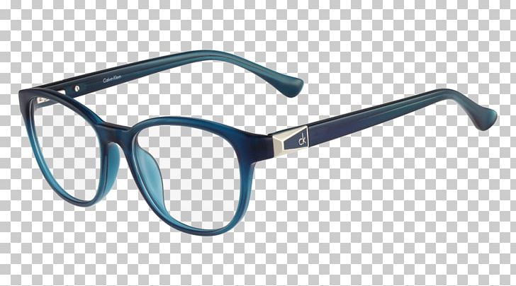 Calvin Klein Collection Glasses Eyeglass Prescription Lens PNG, Clipart, Angle, Bifocals, Calvin Klein, Calvin Klein Collection, Carrera Sunglasses Free PNG Download