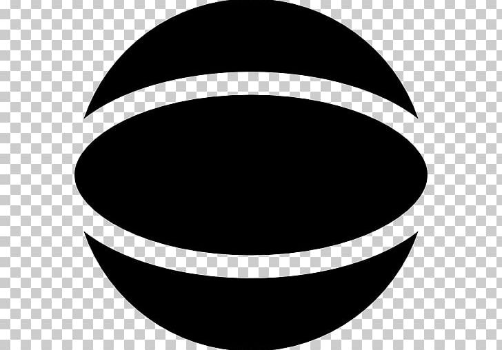 Computer Icons Encapsulated PostScript PNG, Clipart, Artwork, Black, Black And White, Circle, Computer Icons Free PNG Download