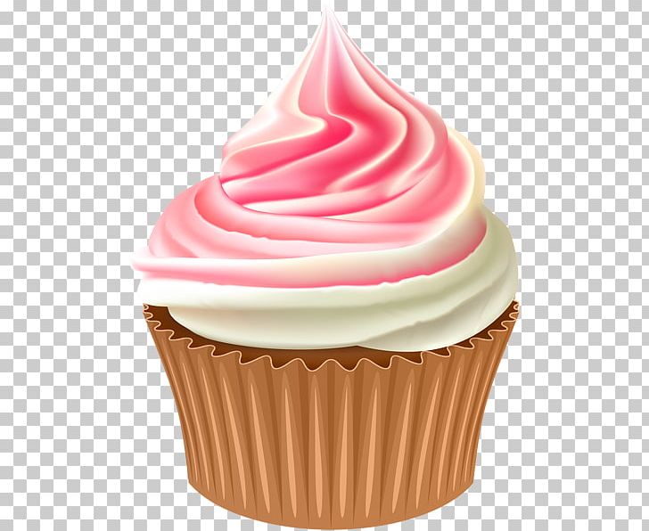 Cupcake Muffin Frosting & Icing Bakery Red Velvet Cake PNG, Clipart, Bakery, Baking Cup, Buttercream, Cake, Chocolate Free PNG Download