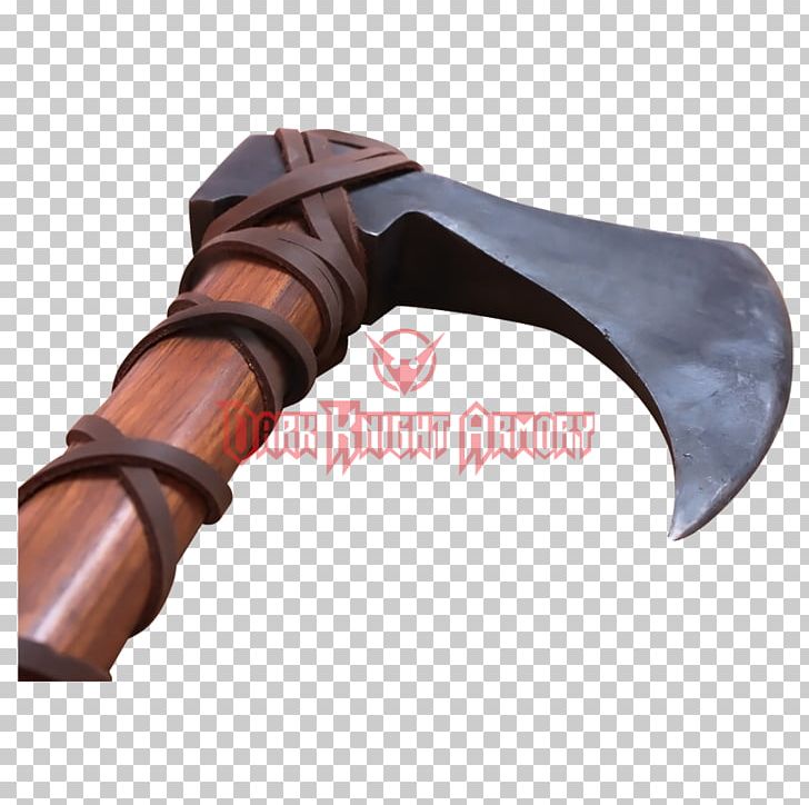Dane Axe Norse Mythology Norsemen Viking PNG, Clipart, Axe, Blade, Cold Weapon, Dane Axe, Guillotine Free PNG Download