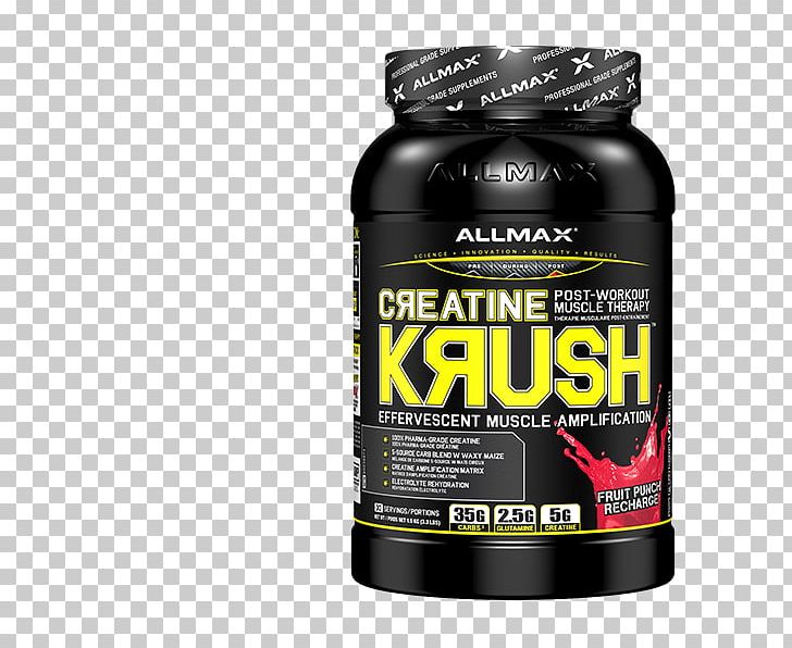 Dietary Supplement All About Creatine Bodybuilding Supplement Nutrition PNG, Clipart, Before After, Bodybuildingcom, Bodybuilding Supplement, Branchedchain Amino Acid, Brand Free PNG Download