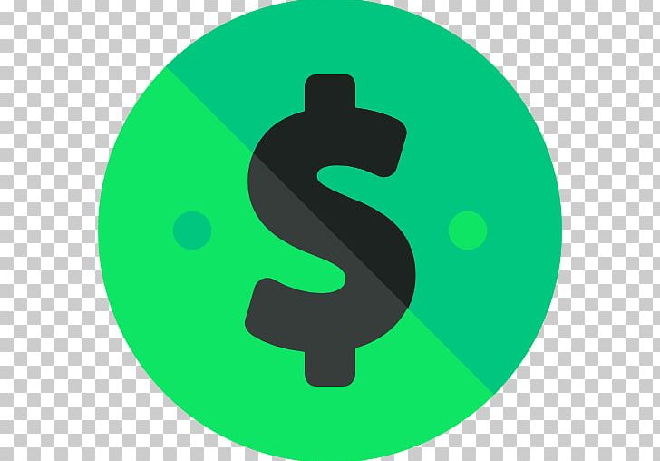 Dollar Sign United States Dollar Currency Symbol PNG, Clipart, Business, Circle, Computer Icons, Currency Symbol, Dollar Free PNG Download