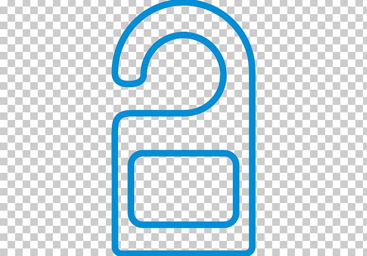 Door Hanger Privacy PNG, Clipart, All Rights Reserved, Area, Blue, Door, Door Hanger Free PNG Download