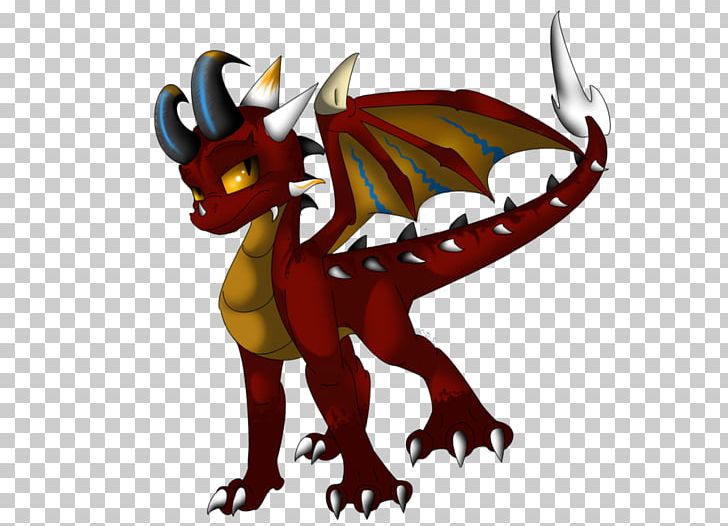 Dragon Fantasy Legendary Creature Monster Mythology PNG, Clipart, Art, Bitje, Cartoon, Cynder, Cynder The Dragon Free PNG Download