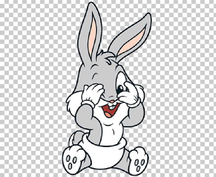 Easter Bunny Bugs Bunny Rabbit Baby Bunnies PNG, Clipart, Acting Cute,  Animals, Area, Bunny, Cartoon Eyes