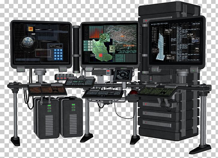 Electronics PNG, Clipart, Armata Universal Combat Platform, Electronics, Hardware, Machine, Miscellaneous Free PNG Download