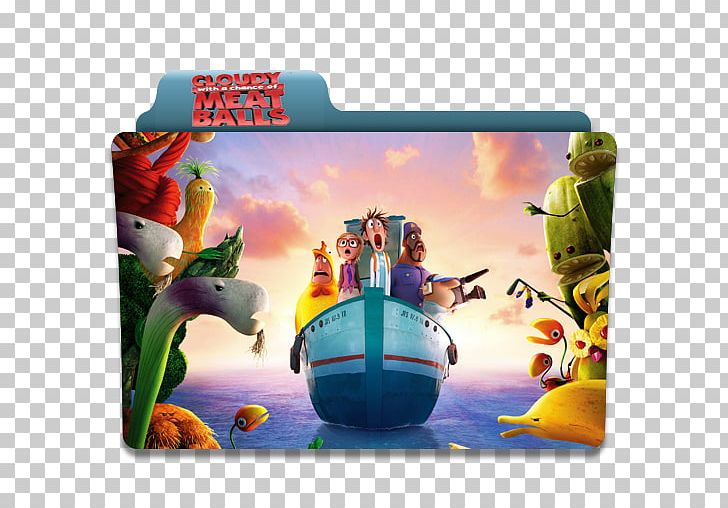 Flint Lockwood Chester V Cloudy With A Chance Of Meatballs Film PNG, Clipart, Animated Film, Anna Faris, Bill Hader, Chester V, Cloudy With A Chance Of Meatballs Free PNG Download