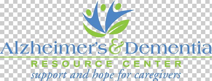 Florida Hospital Dementia Adult Daycare Center Alzheimer's Disease PNG, Clipart,  Free PNG Download