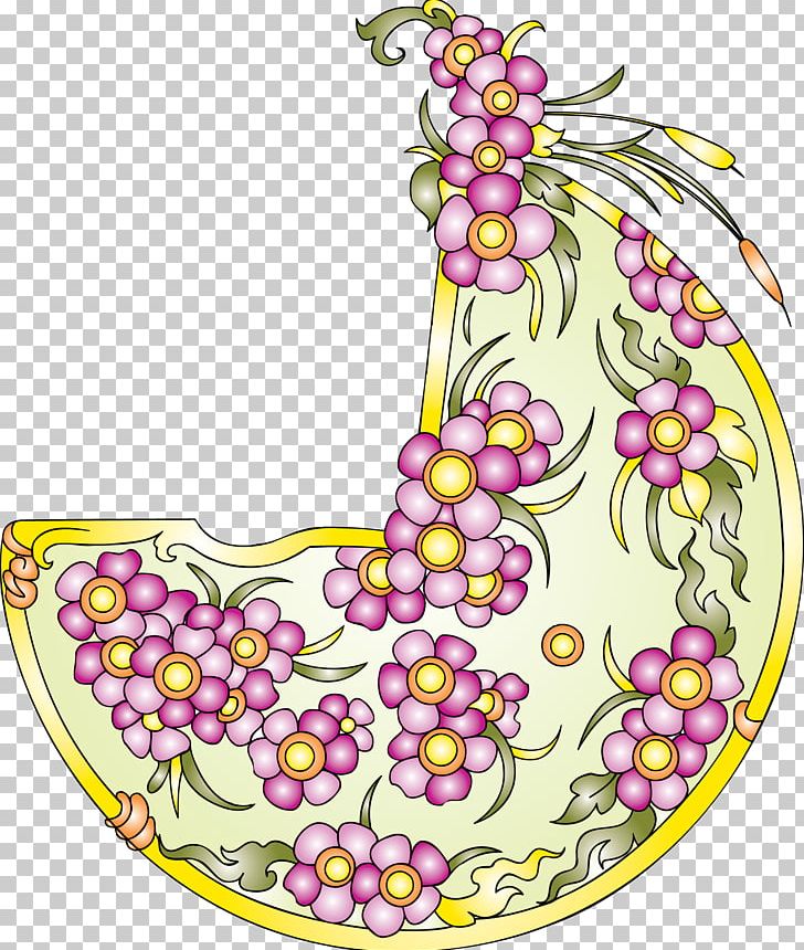 Flower Floral Design PNG, Clipart, Area, Art, Artwork, Body Jewelry, Depositfiles Free PNG Download