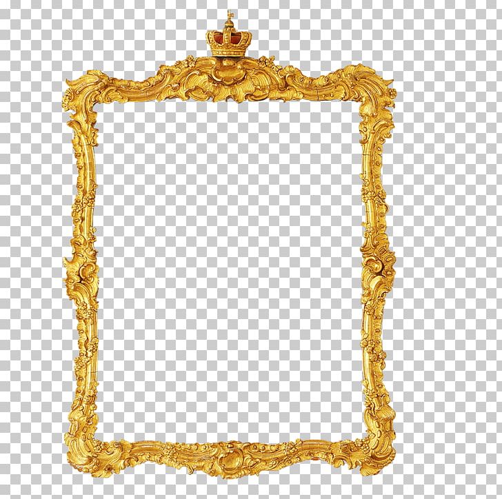 Frame Icon PNG, Clipart, Border, Border Texture, Classical, Computer Icons, Crown Free PNG Download